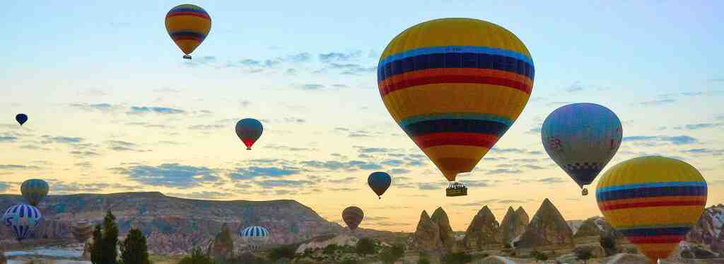 Dünya devleri stoklarda!