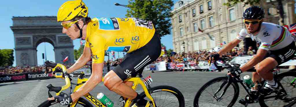 XYZ Ürün grupları BZN Toptan aracılığı ve ayrıcalığı ile sizlerle buluşacak.