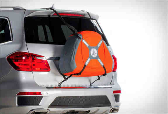 Araç filomuza bir yenisini daha ekledik.