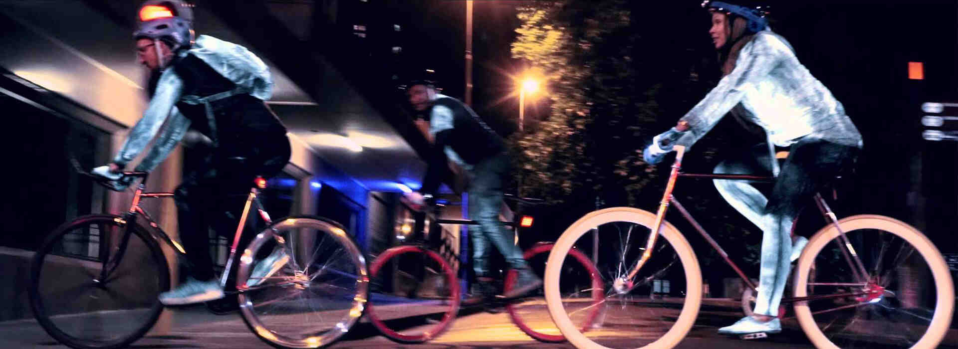 BZN Toptandan  yenilikçi bir adım daha!