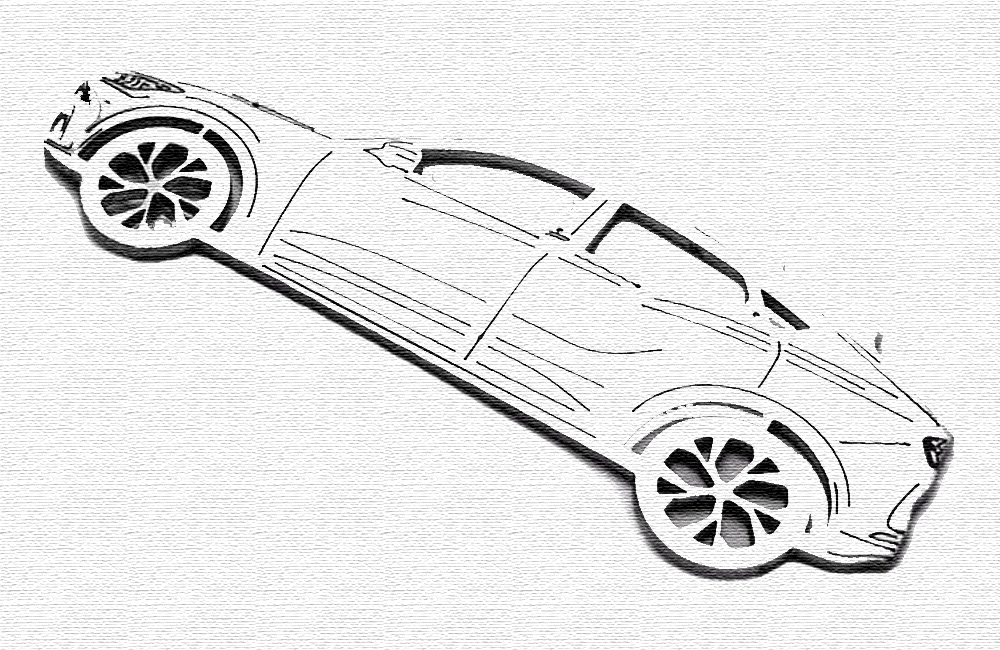 ARAÇ BAKIM ÜRÜNLERİ