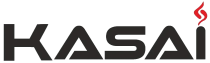 KASAI