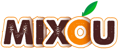 MIXOU