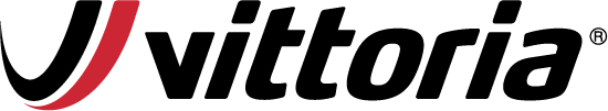 Galeri